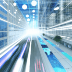 Rayakan Hari Raya Idul Fitri Dengan Cinta Terhadap Lingkungan: 7 Cara Merayakan Yang Cara Hijau