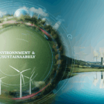 Blockchain Untuk Keberlanjutan: Cara Transparansi Supply Chain Hijau Menjadi Patokan Baru di Tahun 2026 dan Mentransformasi Cara Industri Bertanggung Jawab