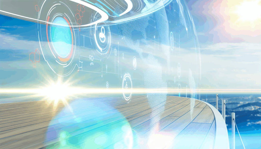 Pentingnya Melestarikan Lingkungan Seagrass Bed bagi Kehidupan Laut yang.