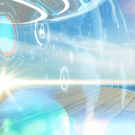 Pentingnya Melestarikan Lingkungan Seagrass Bed bagi Kehidupan Laut yang.