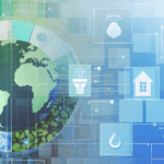 Pembersihan  Alam:  Inisiatif Lingkungan   Mudah  Yang dapat Bisa   Dikerjakan Di  Sekolah  untuk   Meningkatkan Kedisiplinan  Disiplin  Murid