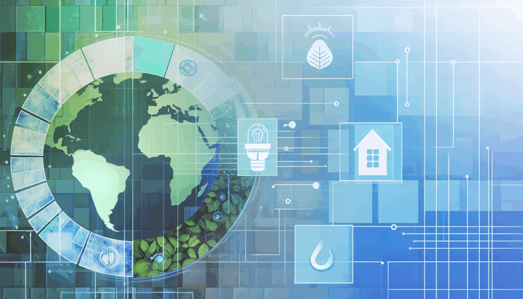 Dengan cara apa Kebijakan Pajak Karbon Digital Tahun 2026 bakal menggoyang kemampuan bisnis lokal untuk bertahan maupun berkembang di Indonesia?