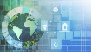 Mengenal Gagasan Pengembangan Berkelanjutan Tujuan Pembangunan Berkelanjutan: Kunci Menuju|Menciptakan Zaman yang Bersahabat Lingkungan.