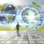 Jadi Pembeli Cerdas: Tips Membeli Barang Ramah Lingkungan bagi Kesehatan Bumi