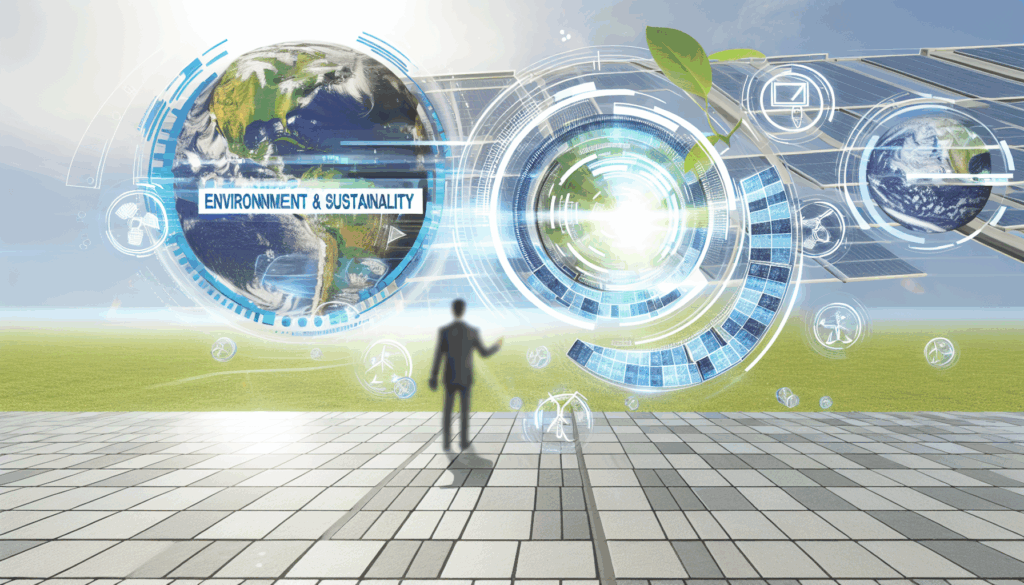 Hujan yang Mengandung Asam: Apa Sebenarnya dan Penyebabnya Berdasarkan Pendapat Para Ahli Lingkungan