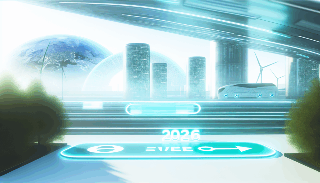 Inovasi dan Usaha Kolaboratif: Signifikansinya Menjaga Habitat Seagrass di Era Modern