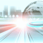 Dari Planet Bumi menuju Langit: Menggali Efek Sampah Luar Angkasa Space Junk terhadap Teknologi satellite