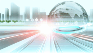 Dari Planet Bumi menuju Langit: Menggali Efek Sampah Luar Angkasa Space Junk terhadap Teknologi satellite