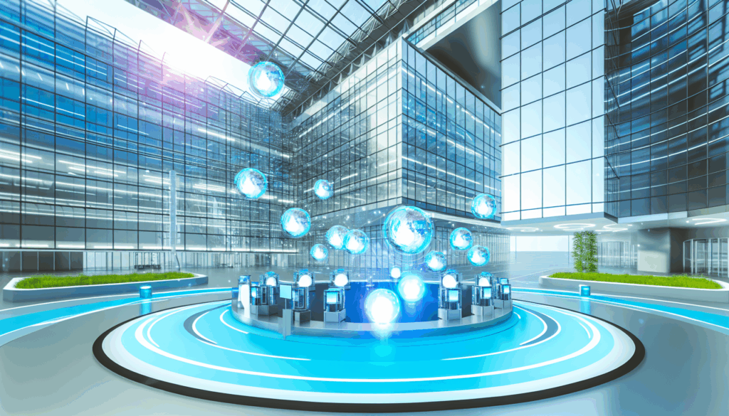 Temuan Mengejutkan: Begini Cara Model Ekonomi Sirkular Startup Daur Ulang & Upcycle Akan Mengubah Cara Kita Konsumsi di 2026