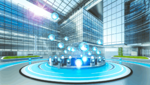 Temuan Mengejutkan: Begini Cara Model Ekonomi Sirkular Startup Daur Ulang & Upcycle Akan Mengubah Cara Kita Konsumsi di 2026