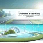 Manfaat dan Ancaman: Mengupas Dampak Pembangunan Pantai Terhadap Ekosistem