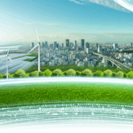 Dari pada Lingkungan Hidup Hingga Ekonomi: Dampak Tumpahan Bahan Bakar Minyak Mentah Di Perairan yang Menggoyahkan