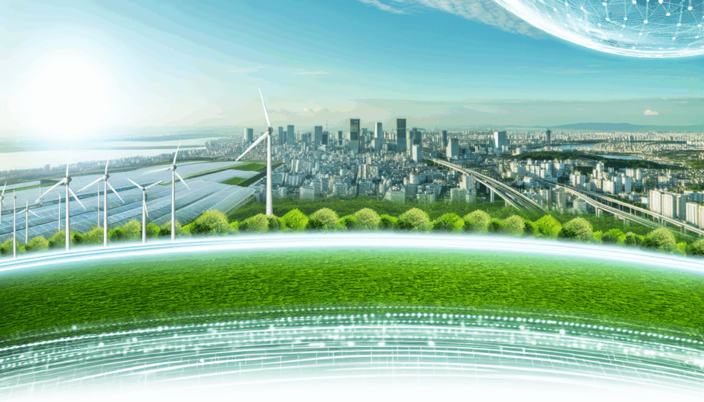 Dengan cara apa Tren Fashion Berbasis Keberlanjutan berkat Algoritma AI untuk Mendaur Ulang Pakaian Lama bisa mengubah koleksi pakaian Anda pada tahun 2026?