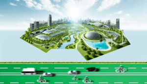 Mengenal Agrikultur Tanpa Bahan Kimia Dan Kelebihannya: Inovasi Pada Praktisi Pertanian Kontemporer