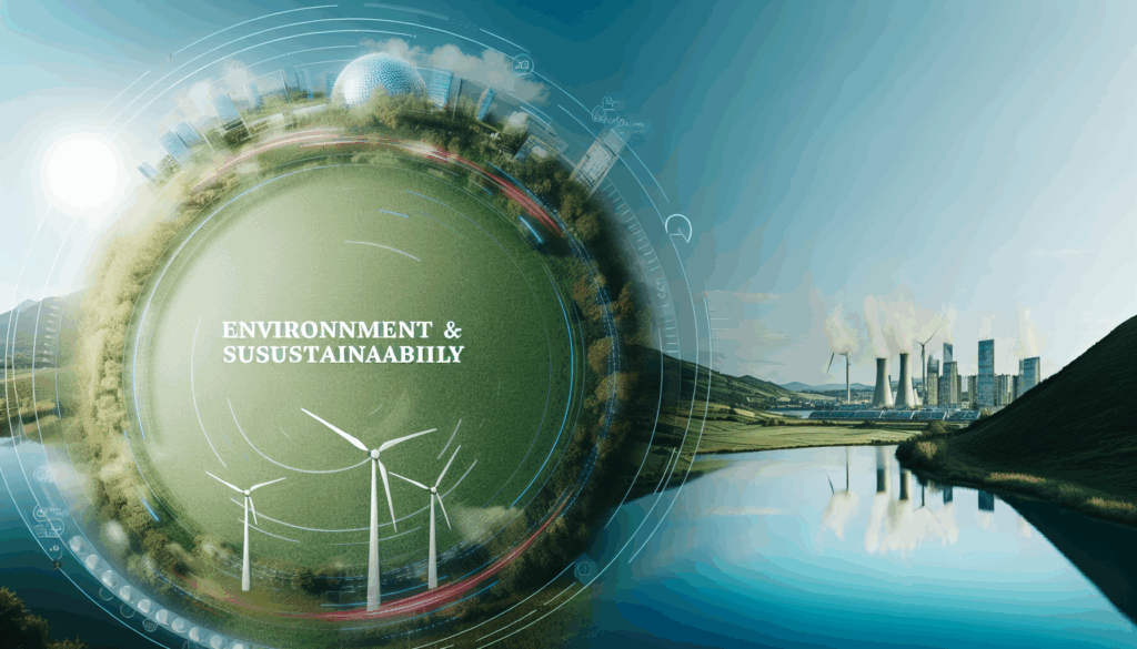 Kenapa Penggunaan Hidrogen Sebagai Bahan Bakar Di Masa Depan Mampu Menyelamatkan Bumi?