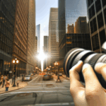 Kontribusi Masing-masing Orang dalam Signifikansi Memelihara Stabilitas Ekosistem.