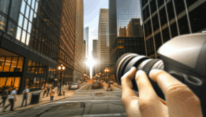 Masalah Mikroplastik: Mengapa Bahaya Mikroplastik Di Samudera Dan Jaringan Pangan Perlu Jadi Prioritas Kepentingan Bersama