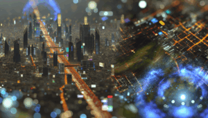 Apakah Vertical Farming Berbasis IoT Sebagai Jawaban Krisis Pangan Berkelanjutan pada 2026? Simak Penjelasannya di Sini