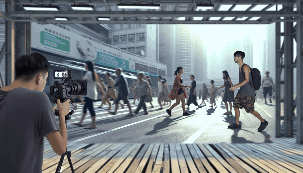 Langkah Kolaboratif untuk Bumi: Memahami Kesepakatan Paris Tentang Transformasi Iklim