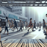 Langkah Kolaboratif untuk Bumi: Memahami Kesepakatan Paris Tentang Transformasi Iklim