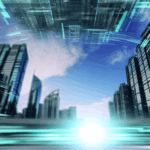 Penyelidikan Nilai Memilih Barang Berdasarkan Label Berwawasan Ekologis bagi Pelanggan Terkini