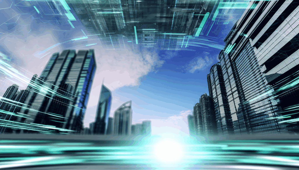 Gas biologis: Solusi Pintar dari Pemanfaatan Limbah Biologis sebagai Sumber Energi Ramah Lingkungan