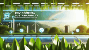 Mengembangkan Kesadaran|Signifikansi Ekowisata Dengan Etis di Tengah Krisis Lingkungan