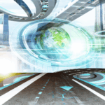 Cahaya Buatan dan Ekosistem Malam: Bahaya Polusi Cahaya Untuk Ekosistem yang Harus Dipahami