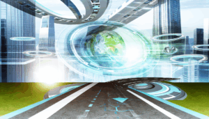 Cahaya Buatan dan Ekosistem Malam: Bahaya Polusi Cahaya Untuk Ekosistem yang Harus Dipahami