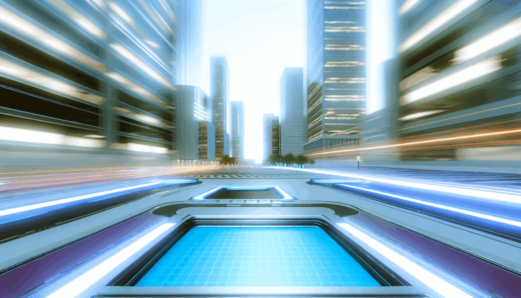 5 Faktor Mengapa Pentingnya Konservasi Sumber Daya Air yang Bersih Harus Diperhatikan