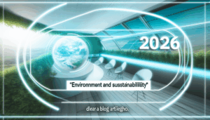 5 Alasan Mengapa   Pengubah Permainan  Energi Terbarukan  Cara Solar Paint Diramalkan   Menyalip Panel Surya  Pada Tahun 2026