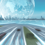 Seperti apa sepuluh terobosan teknologi pengolahan sampah plastik ini sanggup merombak dunia pada tahun 2026?