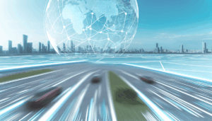 5 Penyebab Mengapa Pertanian Vertikal Berbasis IoT Diprediksi Menjadi Penyelamat Krisis Pangan Berkelanjutan Tahun 2026