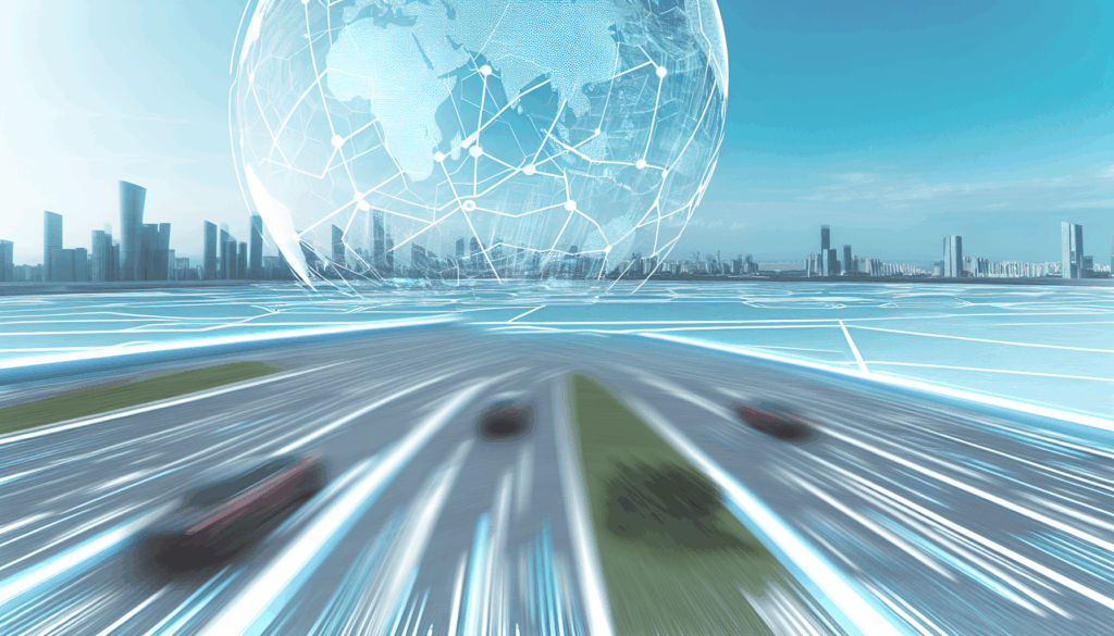 Dari Konsep Menjadi Aksi: Metode Menginisiasi Gerakan Lingkungan Di Level Setempat