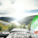 Ancaman Abrasi pinggir laut Serta Taktik Menghindarinya: Solusi bagi Masa Depan yang lebih lebih Aman