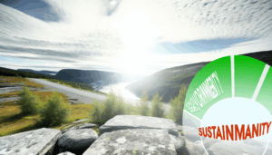 5 Alasan Kenapa Kamu Perlu Mengenal Sampah Bank Dan Metode Kerjanya