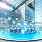 Peringatan dan Tindakan: Mengenal Tanggal-Tanggal Besar Lingkungan Sustainable Internasional