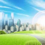 Jejak Alam di Sepanjang Sungai: Pentingnya Menjaga Keberlanjutan Daerah Aliran Sungai Das.