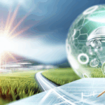 Inovasi Ramah Alam: Pemanfaatan Teknik Ramah Lingkungan Demi Hari Esok yang Cerah