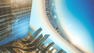 Menjaga Keberagaman Hayati: Pentingnya Ruang Terbuka Dalam Perkotaan