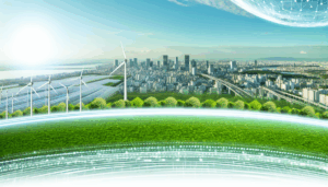 Inovasi Water Tech Masa Depan Purifikasi Air Otomatis Dengan Sensor Cerdas: Solusi Nyata atau Sekadar Hype Tahun 2026?