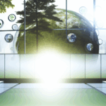 Dari Planet Bumi menuju Langit: Menggali Dampak ruang sampah antariksa terhadap teknologi satellite