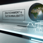 Mulai dari Penyu sampai Terumbu Karang: Signifikansi Menjaga Sistem Ekologi Padang Lamun