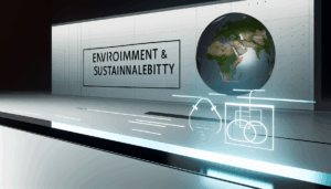 Benarkah Blue Carbon adalah peluang investasi Restorasi Mangrove & Laut hanya tren sementara atau benar-benar peluang emas untuk tahun 2026?