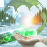 Mengungkap Dampak Pertambangan Terhadap Alam: Apa yang Wajib Kita?