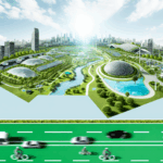 Melaksanakan Kebiasaan Bersahabat Lingkungan: Cara Menekan Penggunaan Dokumen Di Perkantoran Serta Hunian