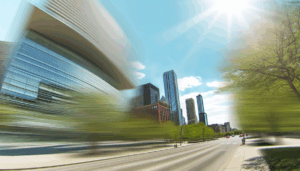 Kontribusi Setiap Orang Terhadap Menjaga Alam: Mengubah Kebiasaan Menjadi Aksi Konkret