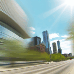 Sumber Energi Ramah Lingkungan: Menyelami Penggunaan Energi Angin Sebagai Jawaban Cerdas