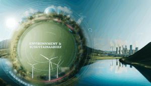 Peringatan dan Aksi: Mengetahui Tanggal-Tanggal Besar Lingkungan Sustainable Sedunia