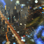 Transformasi Hijau: Panduan Menciptakan Hunian Ramah Lingkungan untuk Keluarga Modern